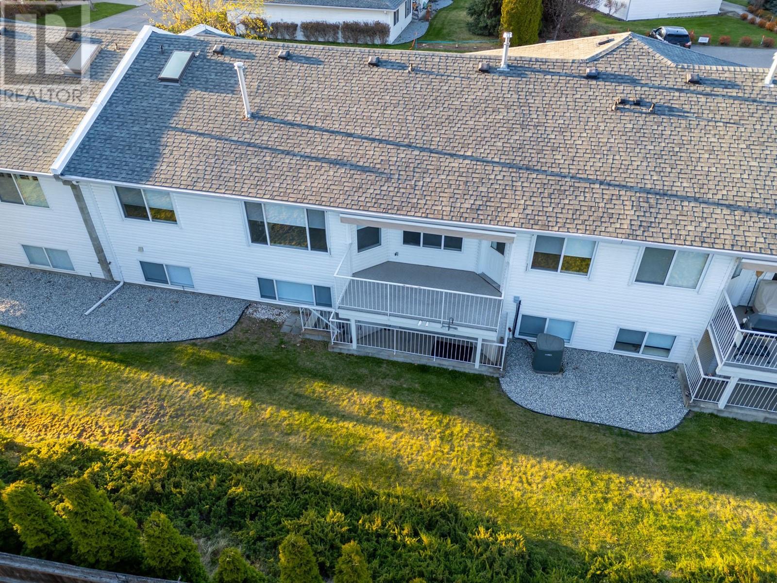 6 11290 Bond Road, Lake Country