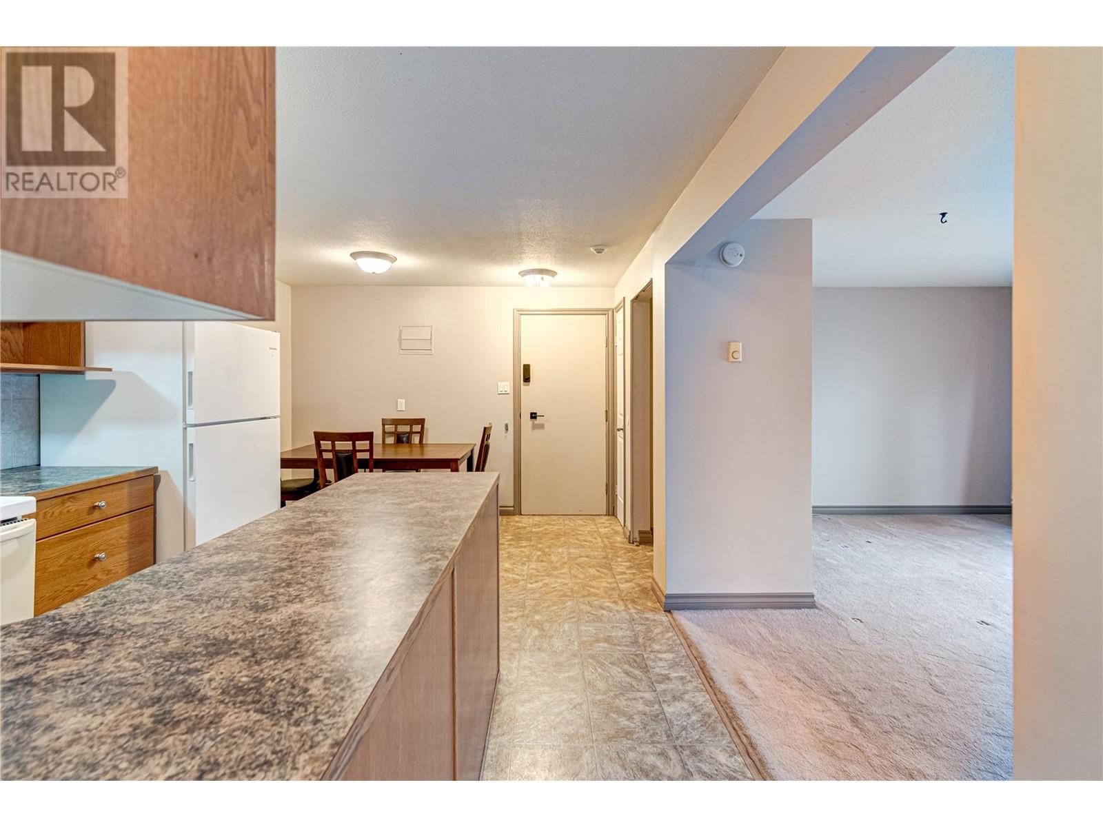 152 Spruce Avenue Unit# 202, Sparwood