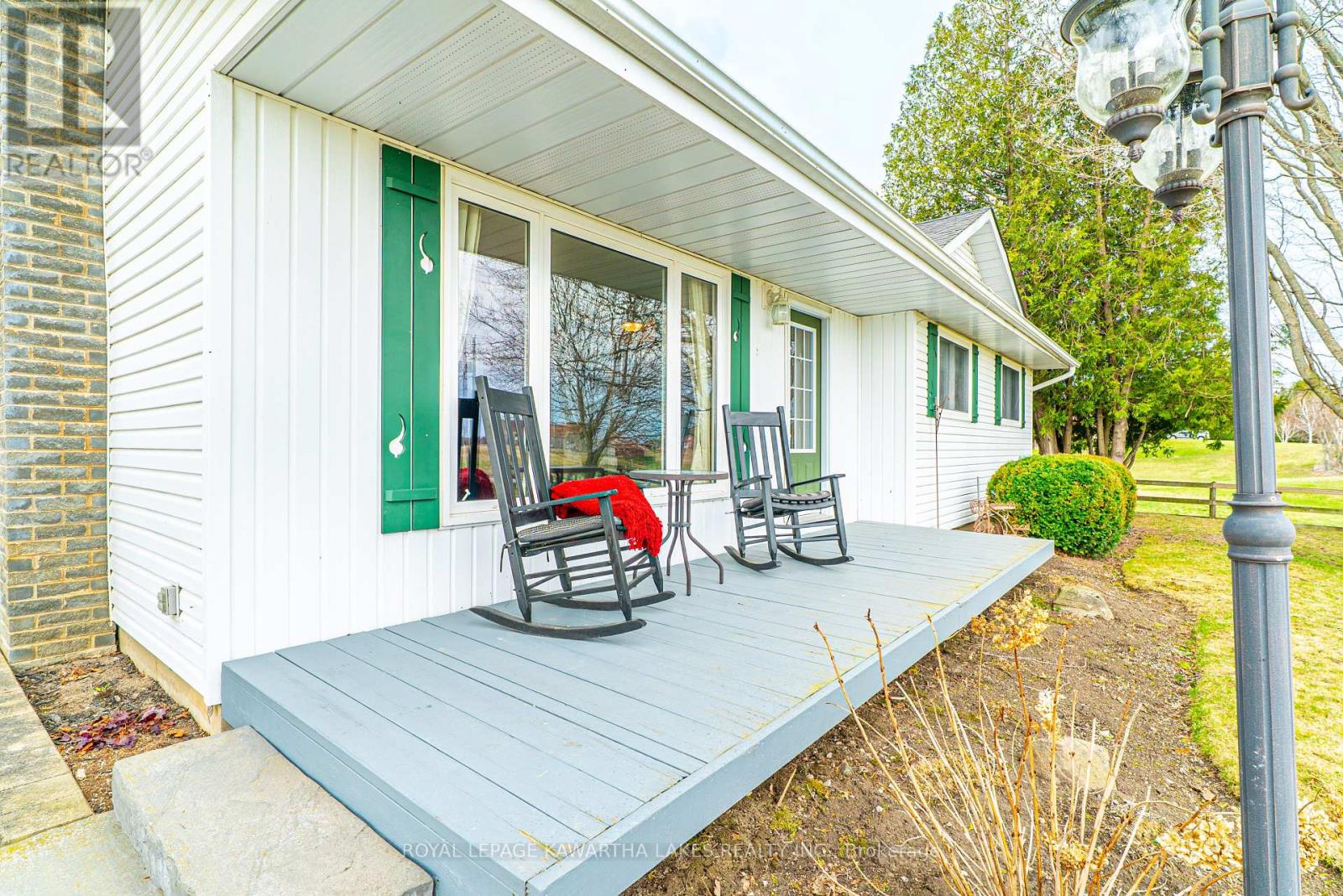Photo 10 of 2960 Bradburn Road, Scugog ON