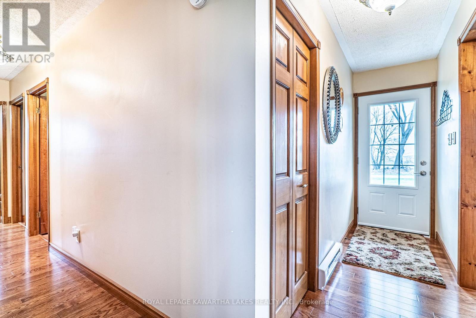 Photo 12 of 2960 Bradburn Road, Scugog ON