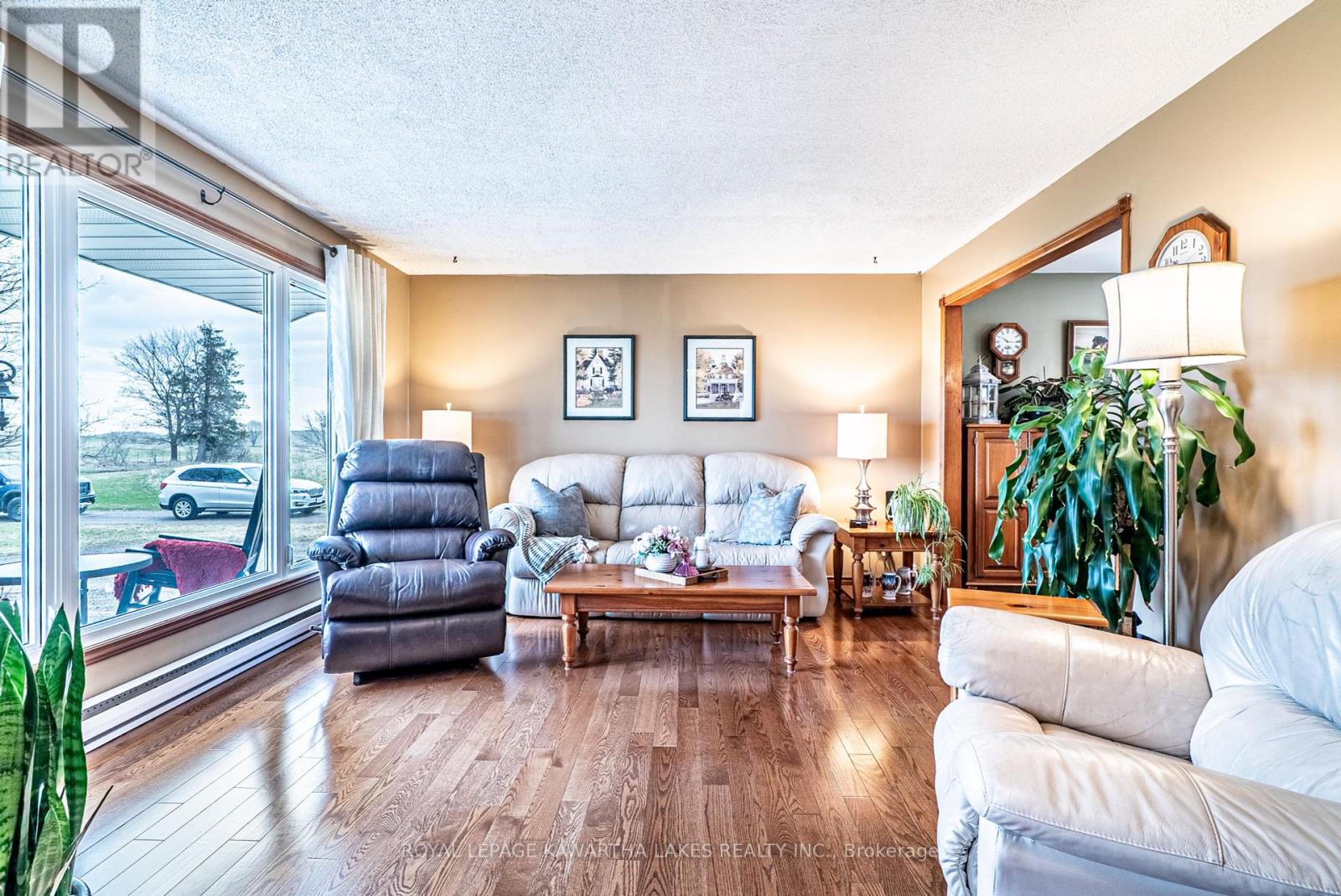 Photo 14 of 2960 Bradburn Road, Scugog ON