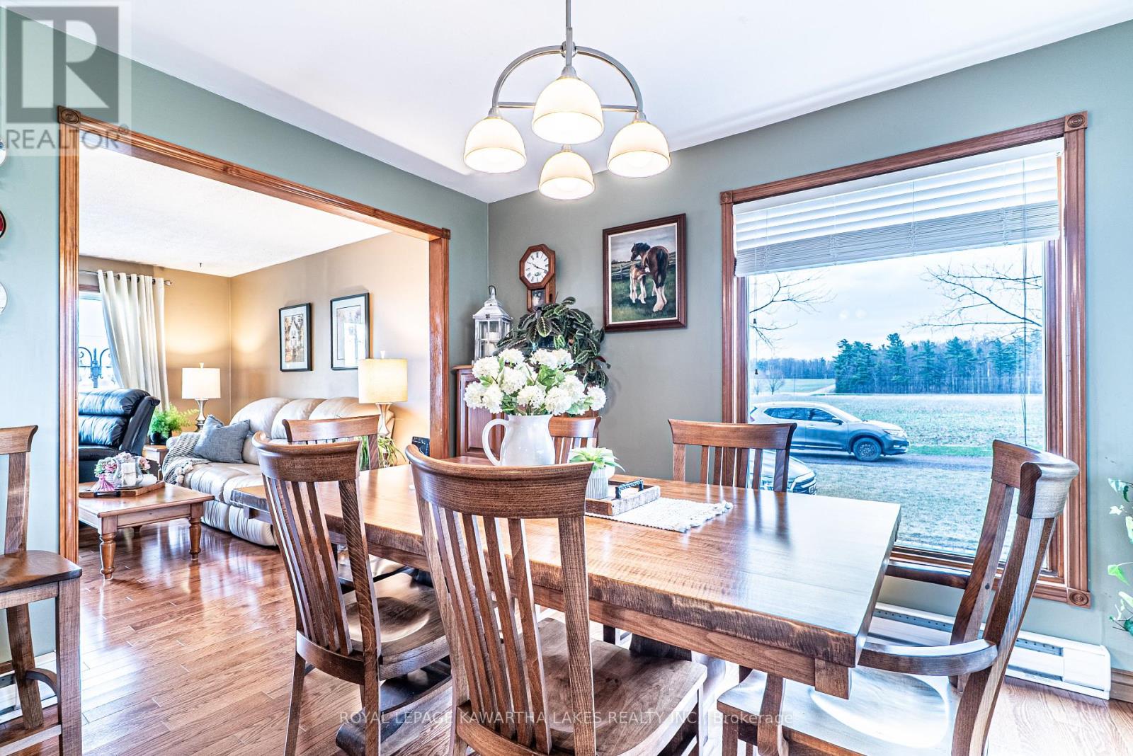Photo 16 of 2960 Bradburn Road, Scugog ON