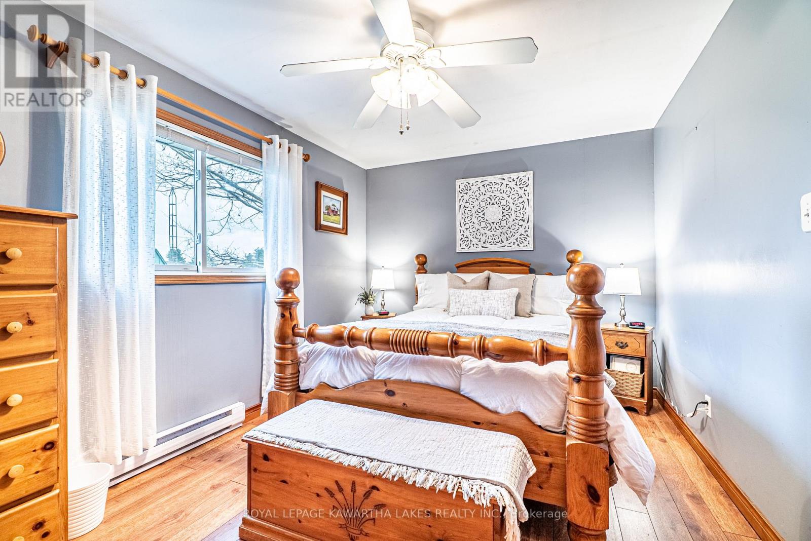 Photo 19 of 2960 Bradburn Road, Scugog ON