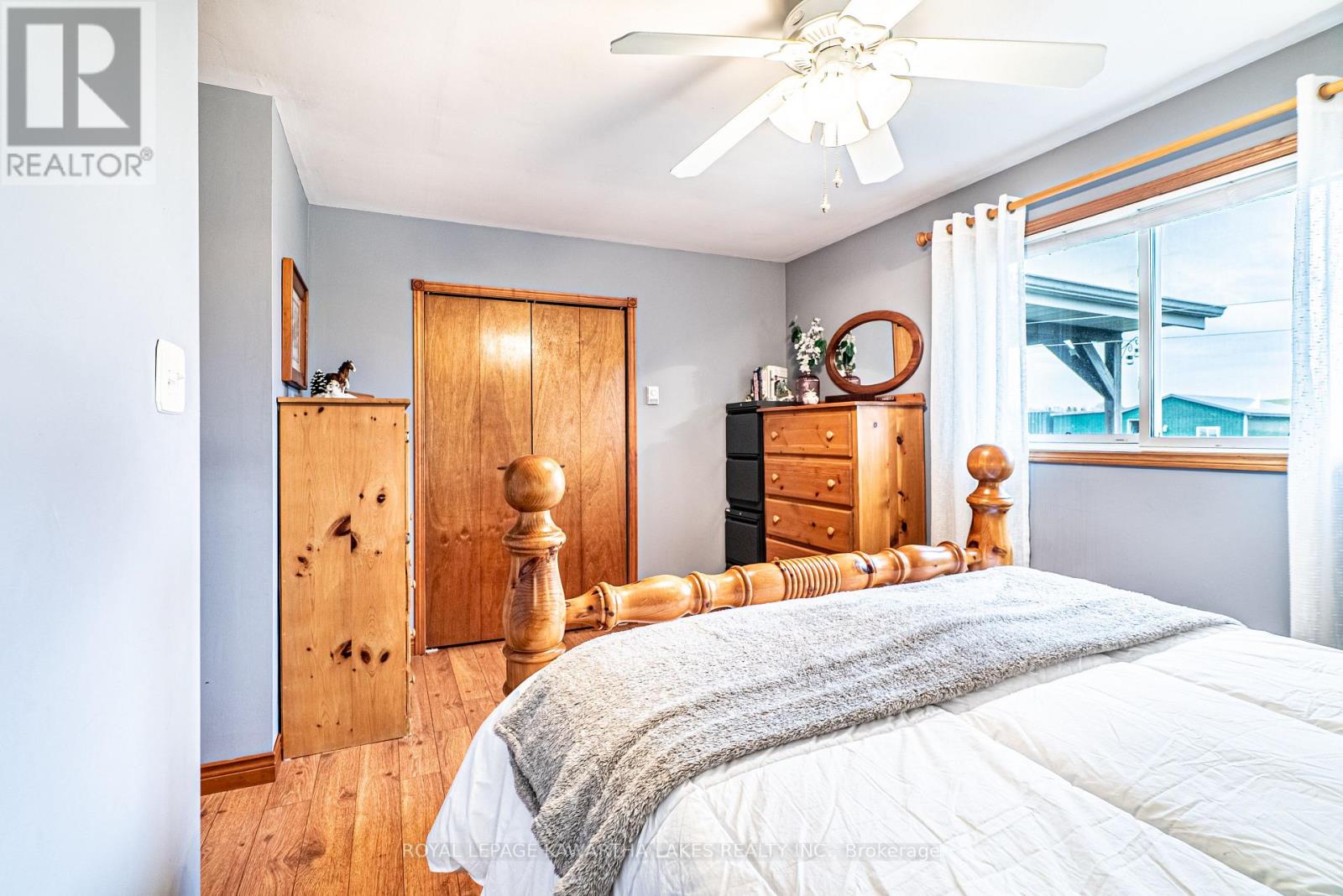 Photo 20 of 2960 Bradburn Road, Scugog ON