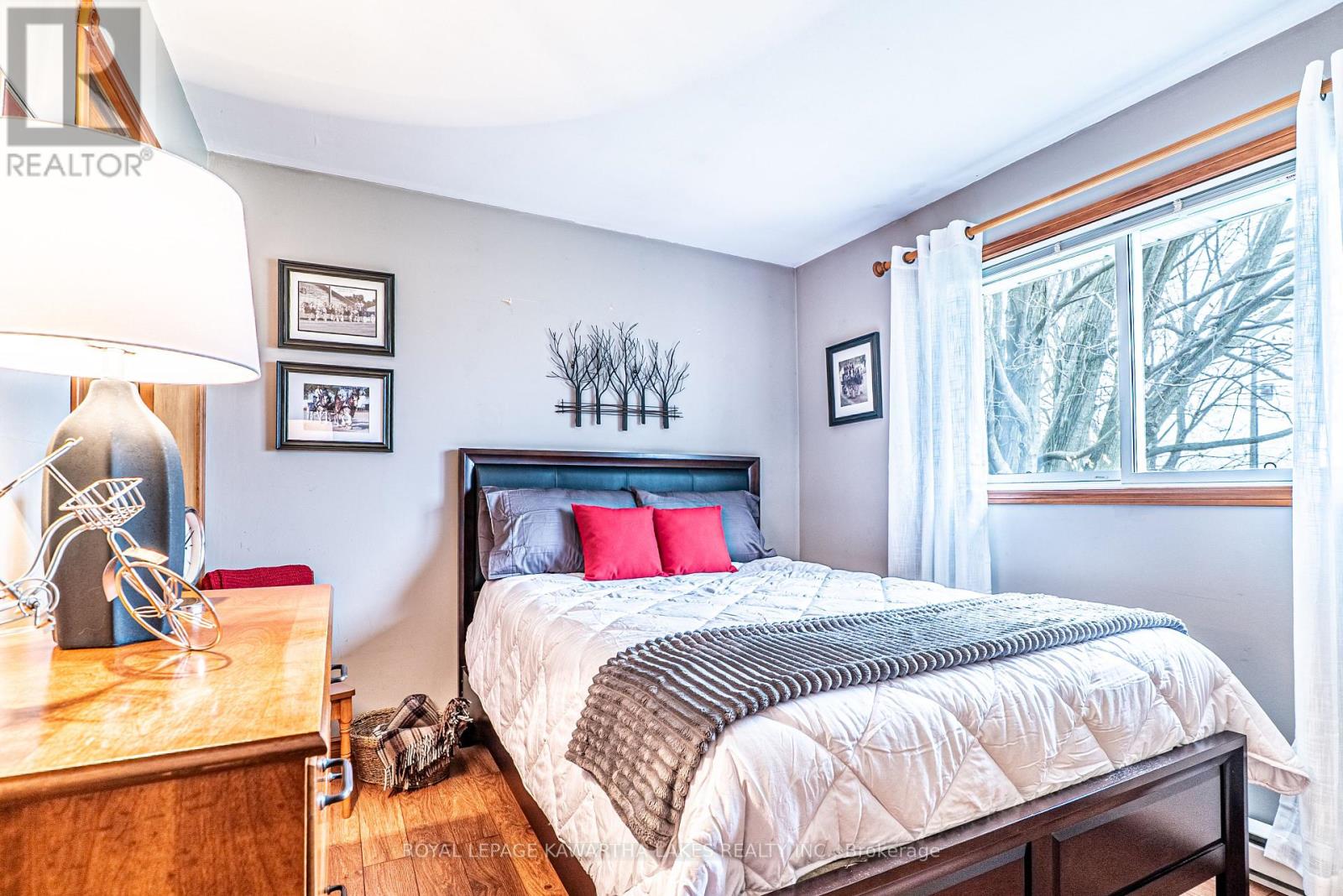 Photo 21 of 2960 Bradburn Road, Scugog ON