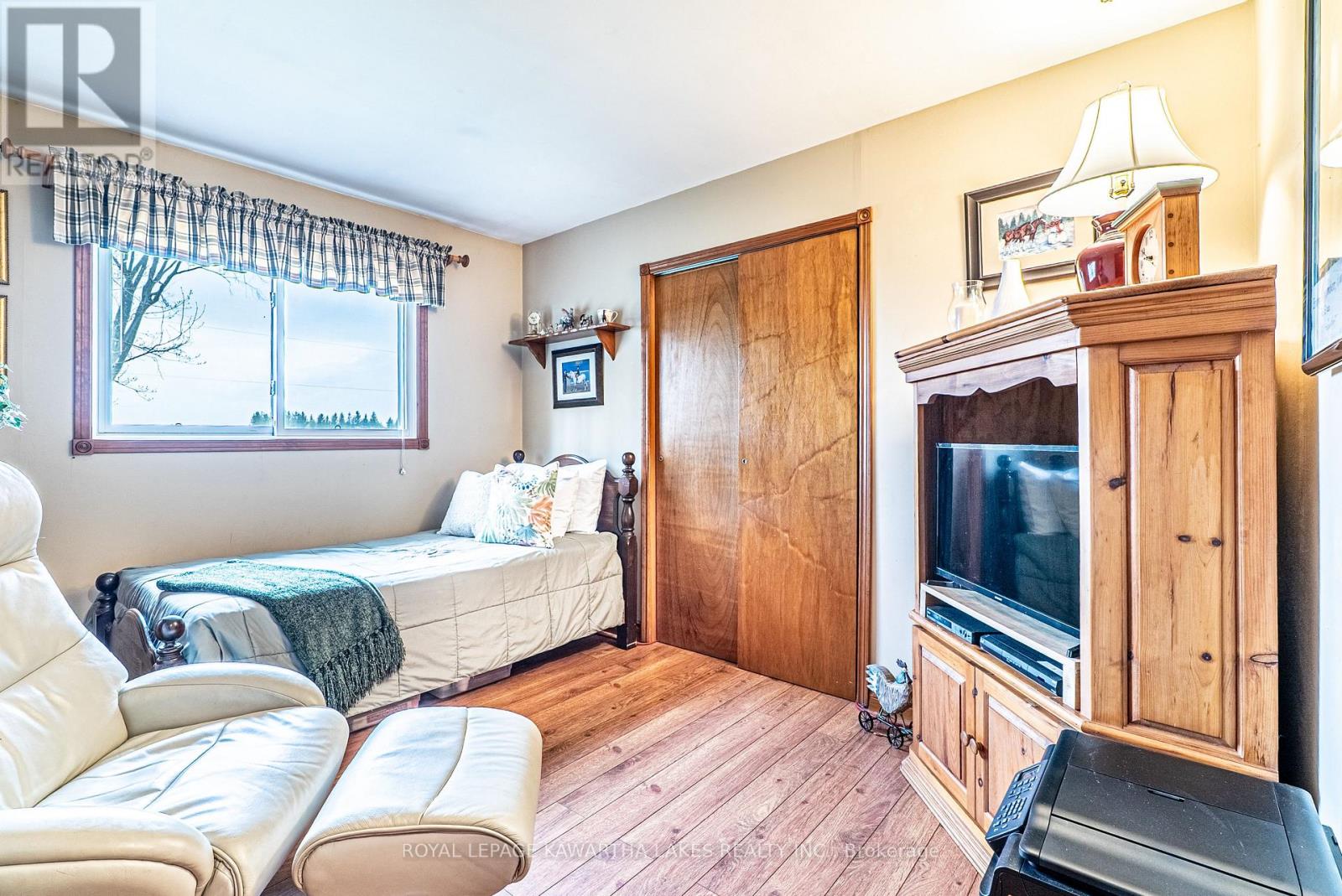 Photo 22 of 2960 Bradburn Road, Scugog ON