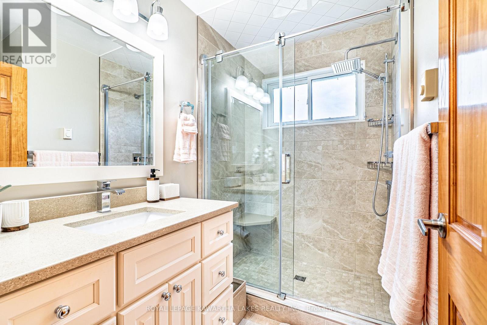 Photo 23 of 2960 Bradburn Road, Scugog ON