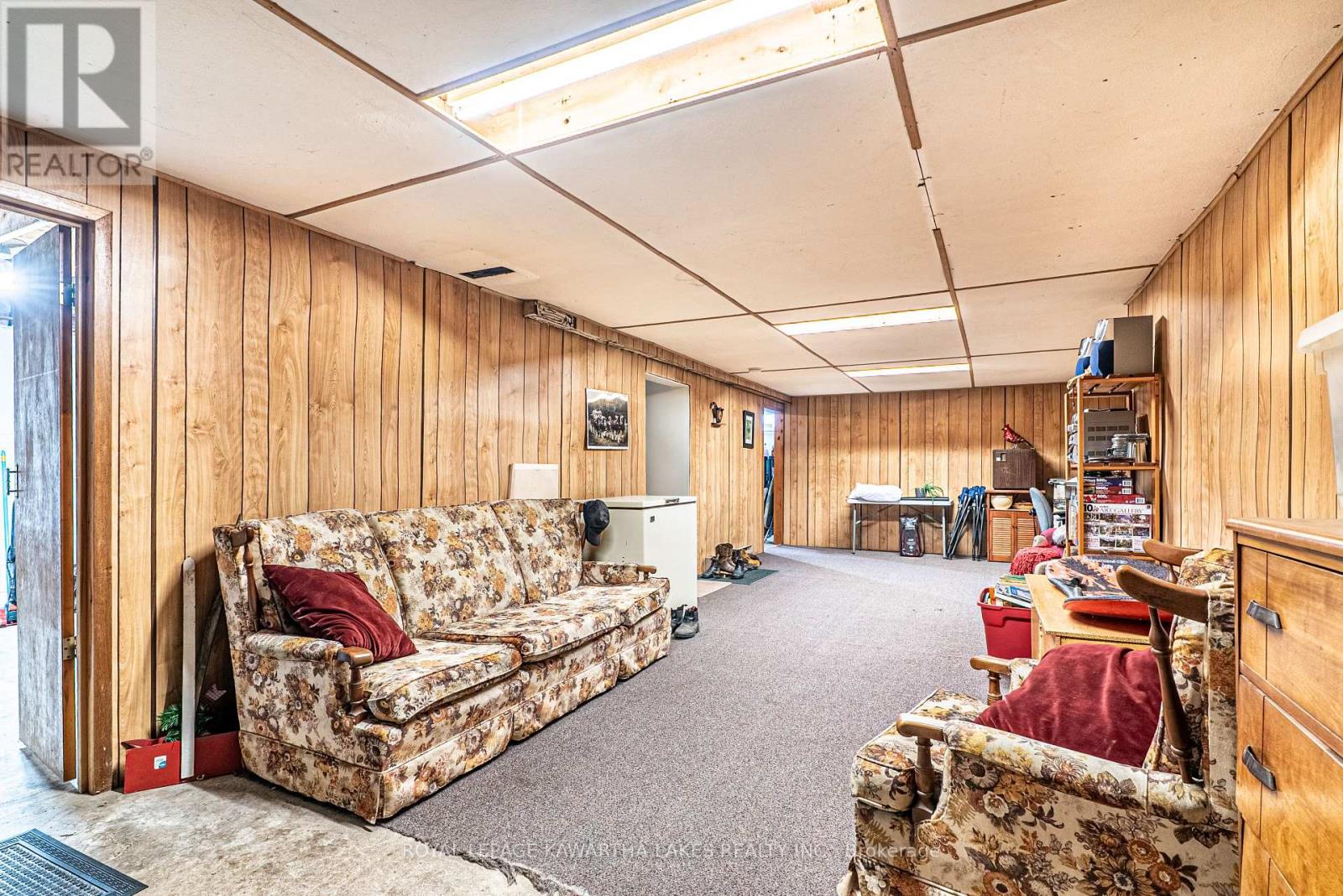 Photo 24 of 2960 Bradburn Road, Scugog ON