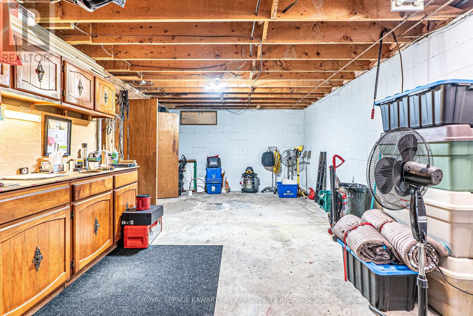 Photo 25 of 2960 Bradburn Road, Scugog ON