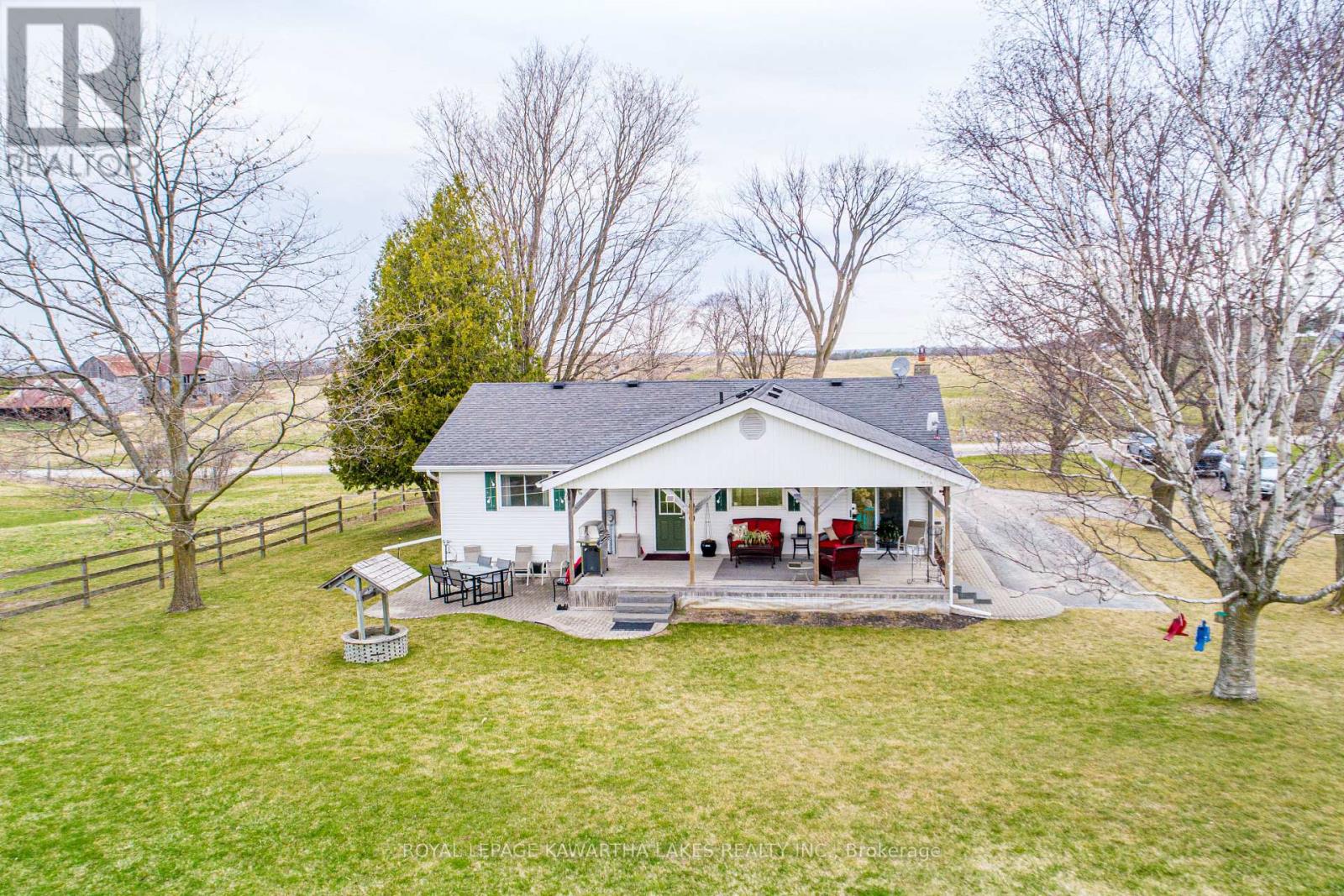 Photo 27 of 2960 Bradburn Road, Scugog ON