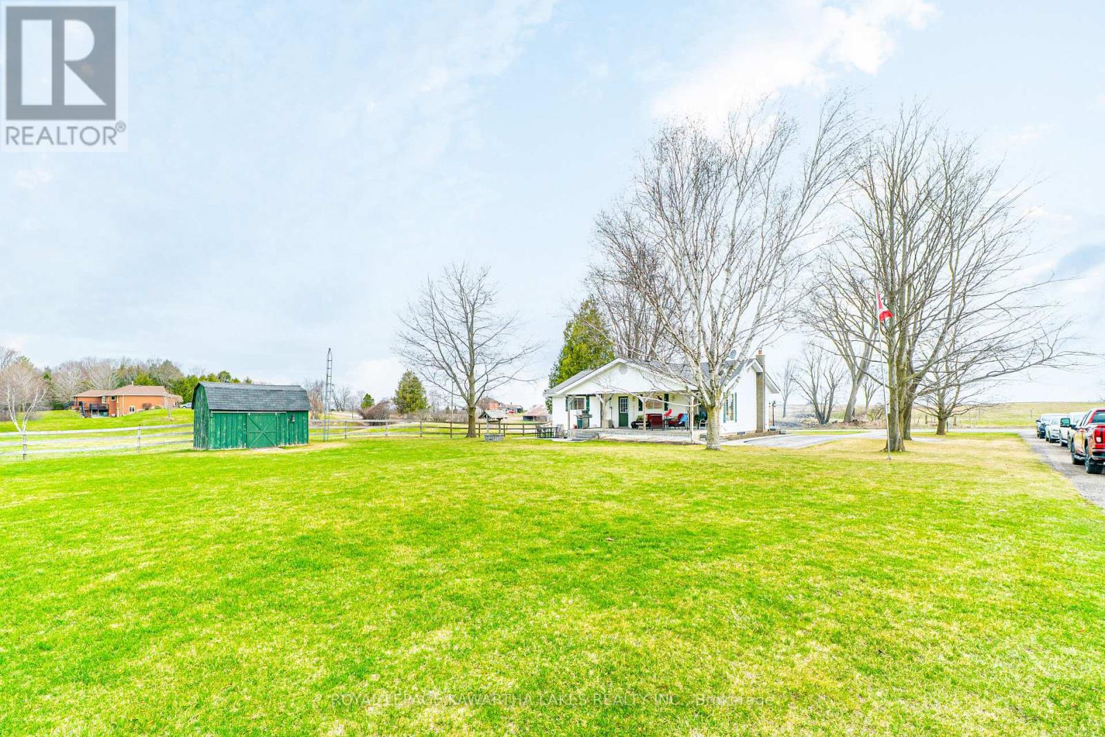 Photo 33 of 2960 Bradburn Road, Scugog ON
