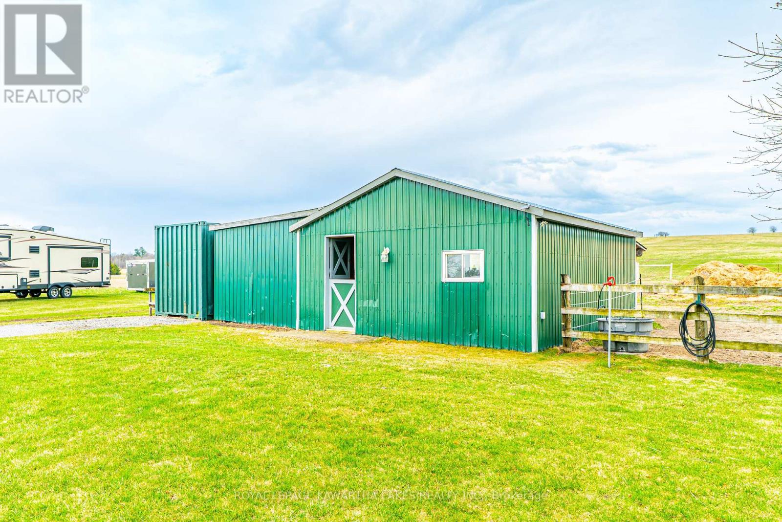Photo 38 of 2960 Bradburn Road, Scugog ON