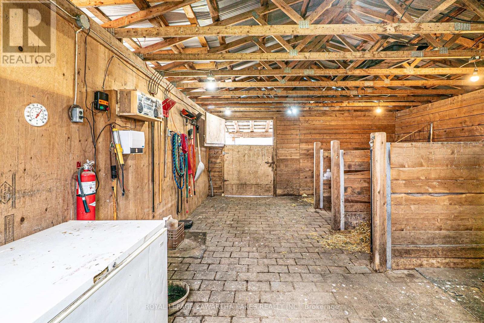 Photo 39 of 2960 Bradburn Road, Scugog ON