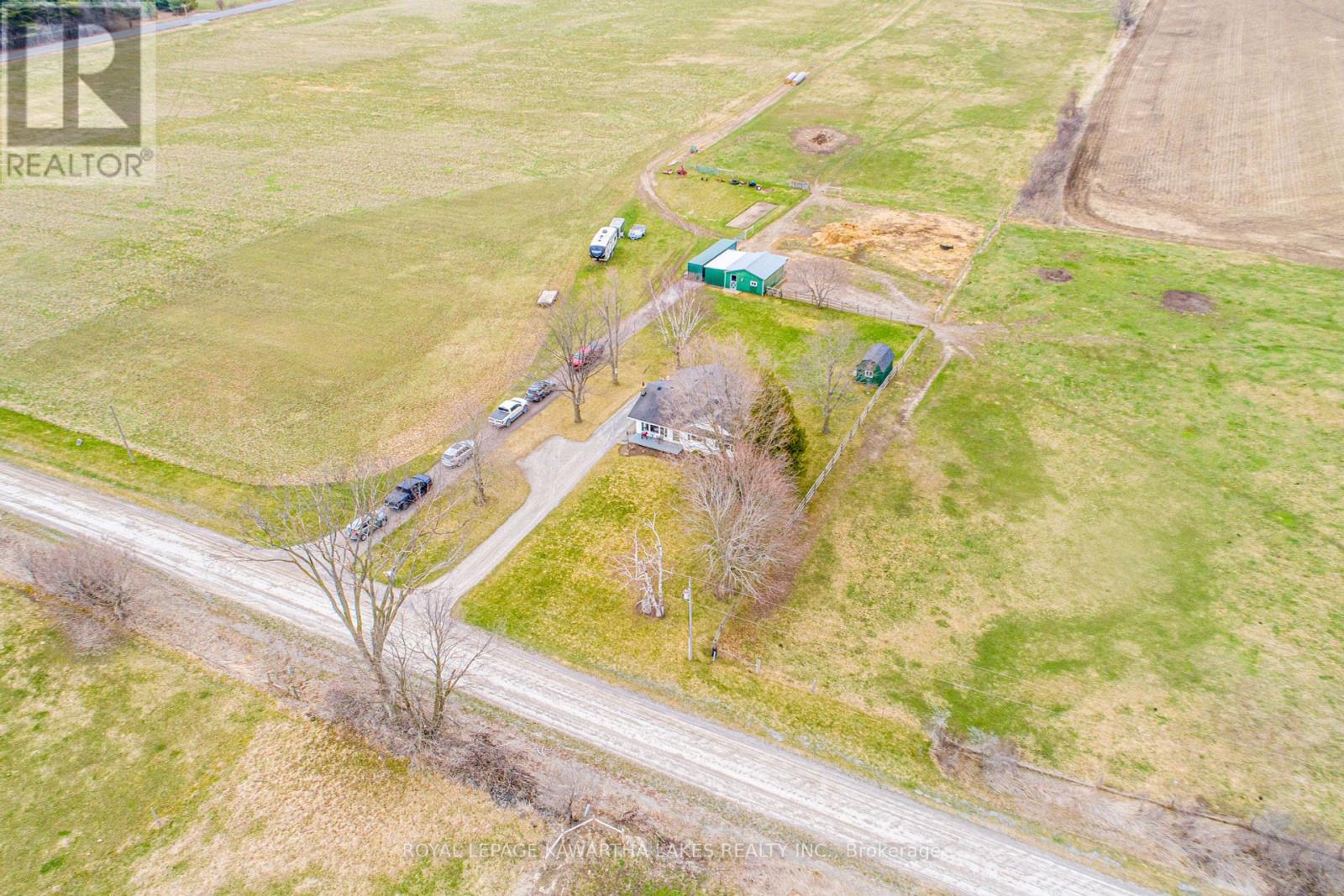 Photo 4 of 2960 Bradburn Road, Scugog ON