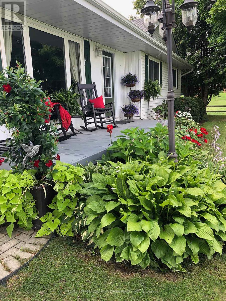 Photo 43 of 2960 Bradburn Road, Scugog ON