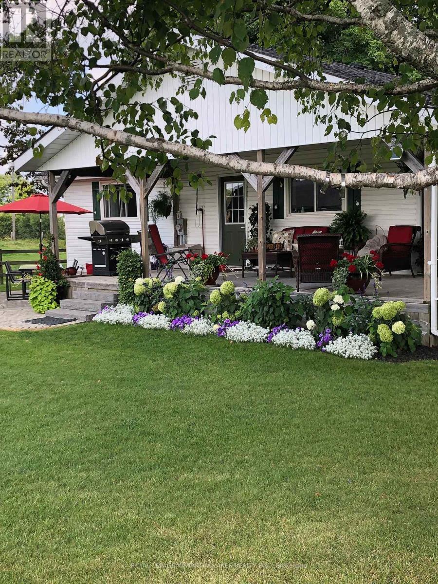 Photo 46 of 2960 Bradburn Road, Scugog ON