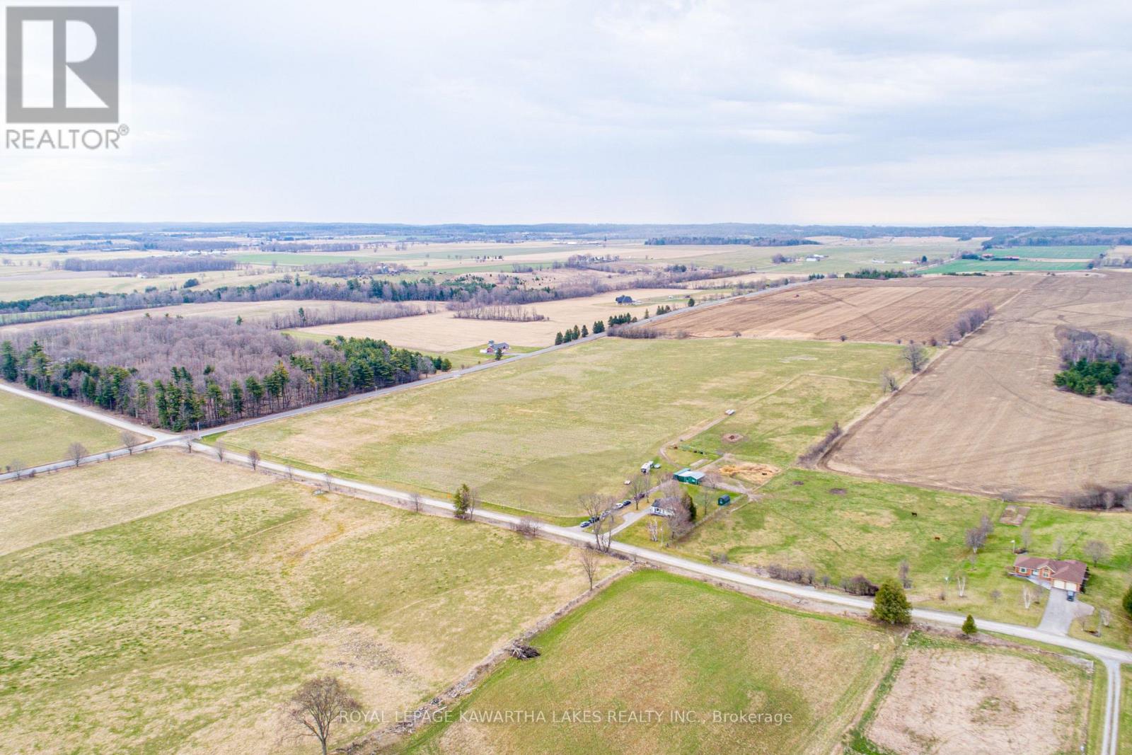 Photo 47 of 2960 Bradburn Road, Scugog ON