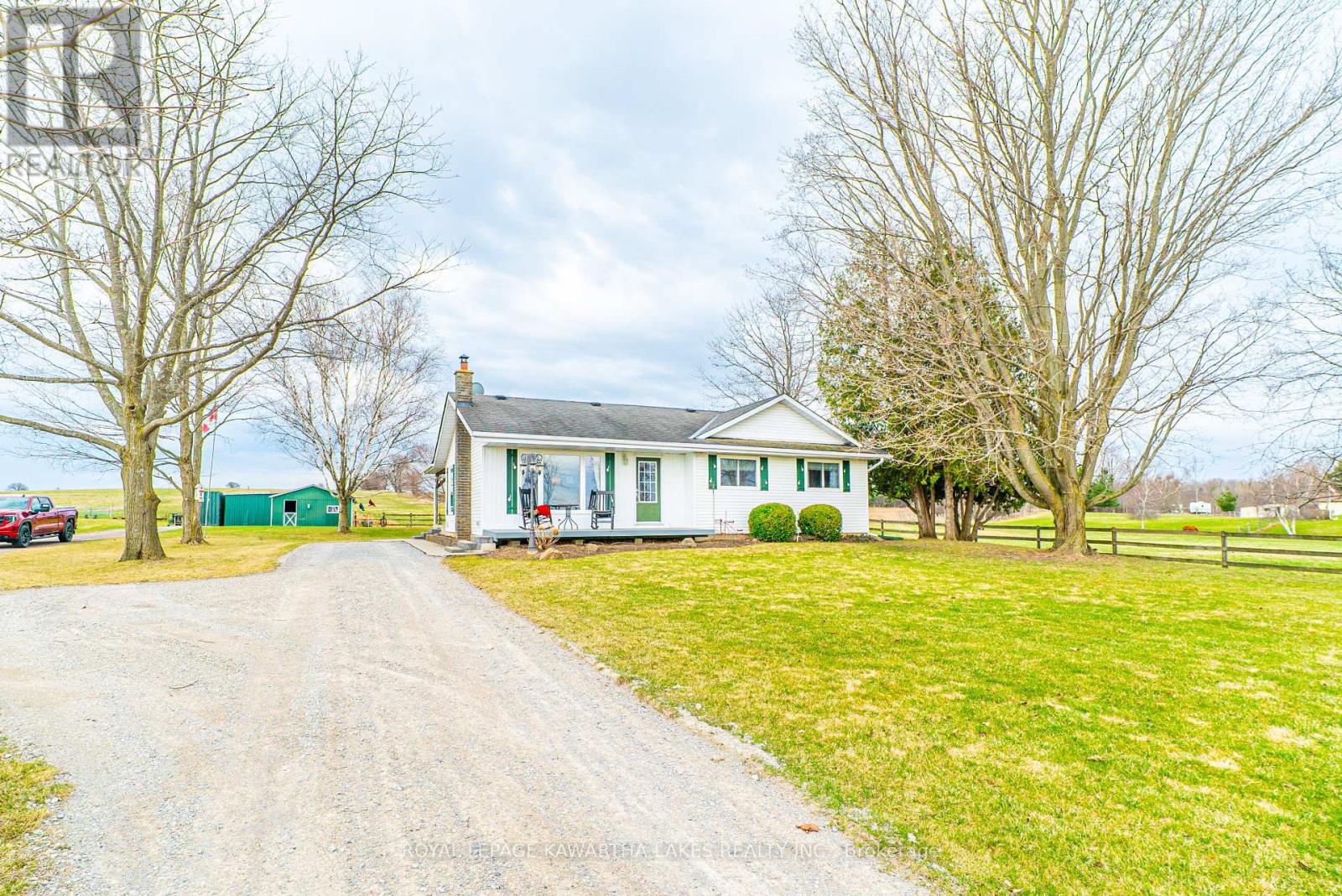 Photo 7 of 2960 Bradburn Road, Scugog ON