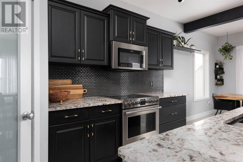 109 Pintail Place, Fort McMurray, Alberta