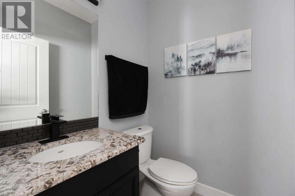 109 Pintail Place, Fort McMurray, Alberta