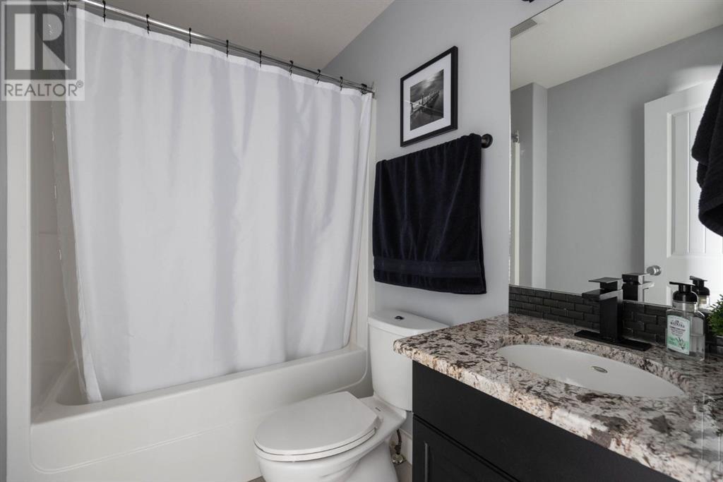 109 Pintail Place, Fort McMurray, Alberta