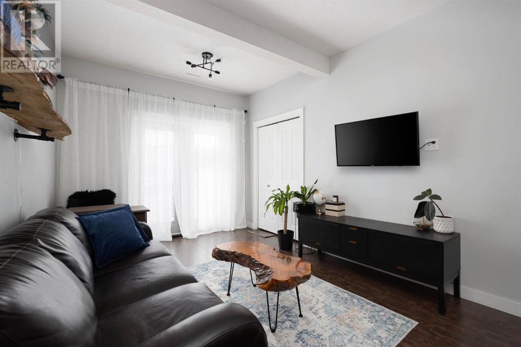 109 Pintail Place, Fort McMurray, Alberta