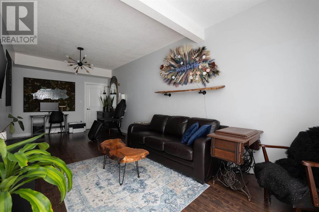 109 Pintail Place, Fort McMurray, Alberta