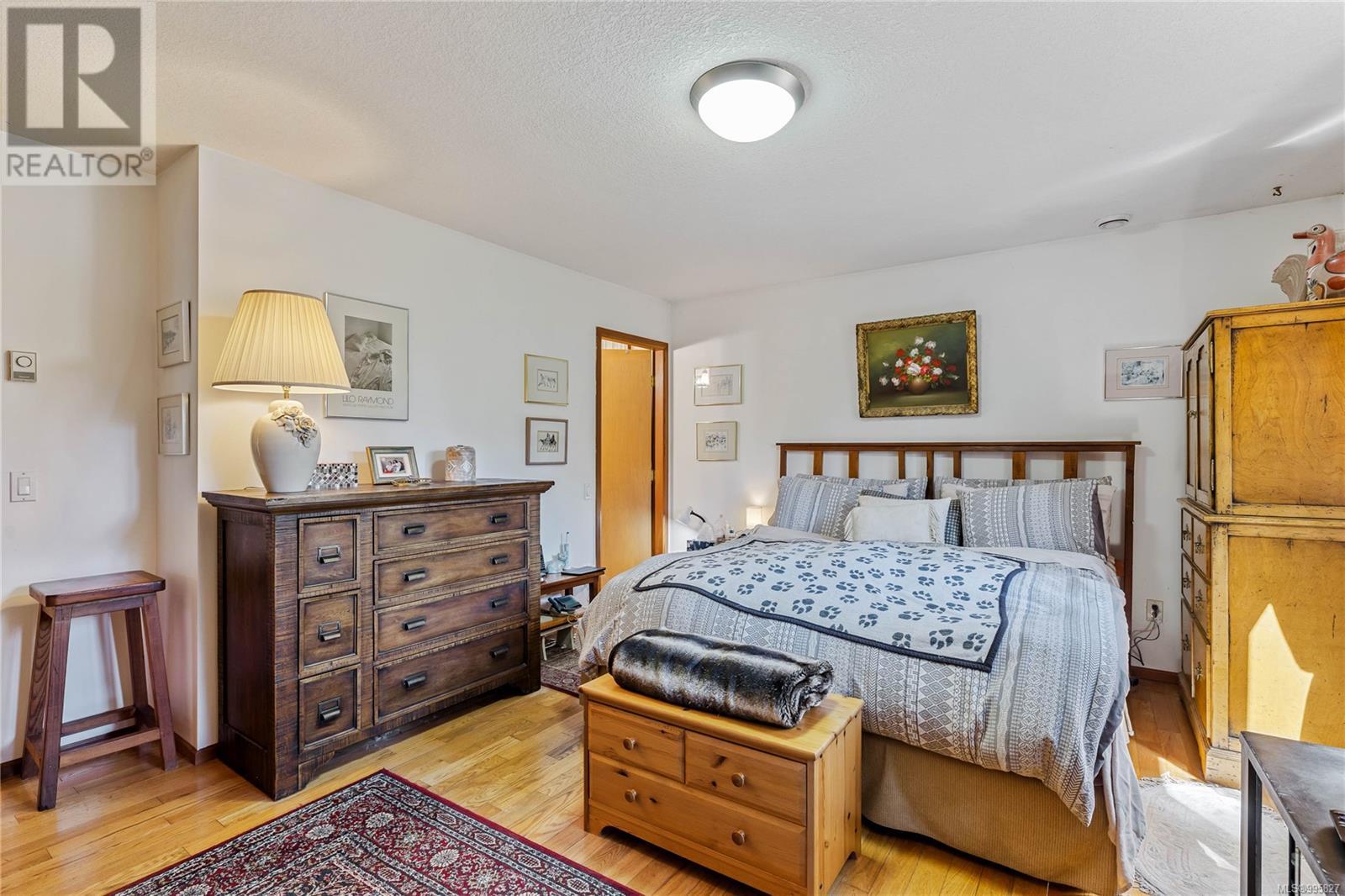112 Cairns Pl, Salt Spring