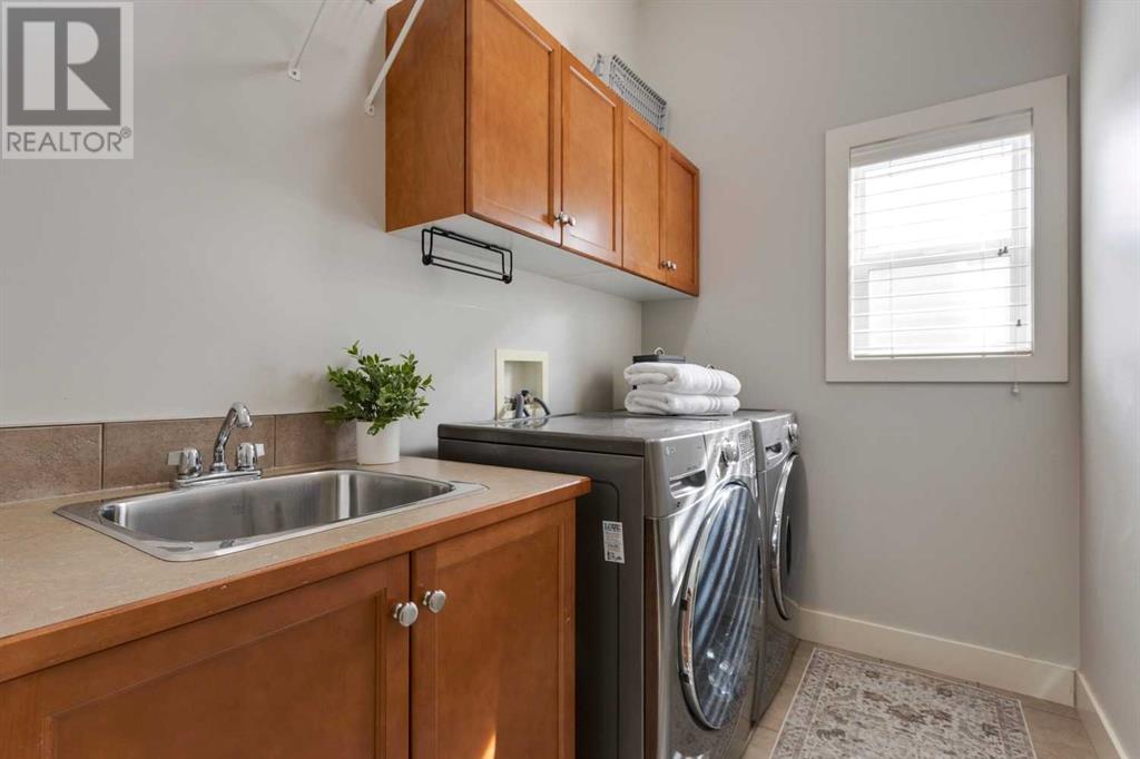 Single Family House for Sale in  Tusslewood Heights NW Tuscany Calgary 