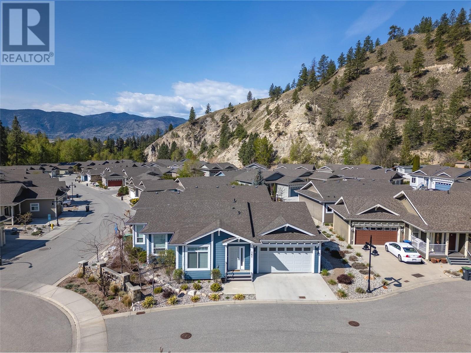 161 1675 Penticton Avenue, Penticton