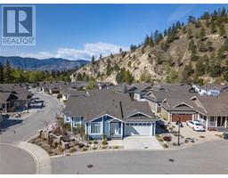 161 1675 Penticton Avenue, Penticton