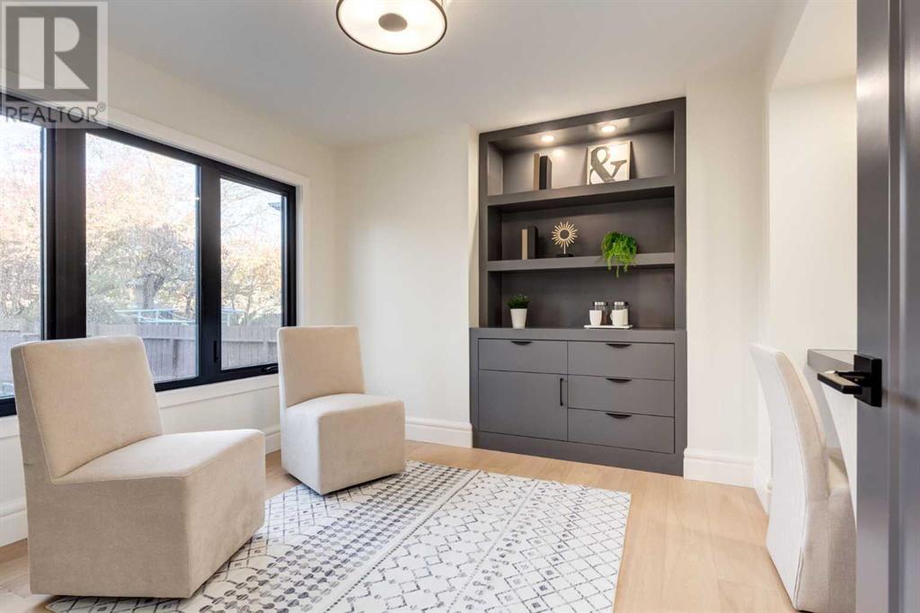 Single Family House for Sale in  Varsity Estates Drive NW Varsity Calgary 