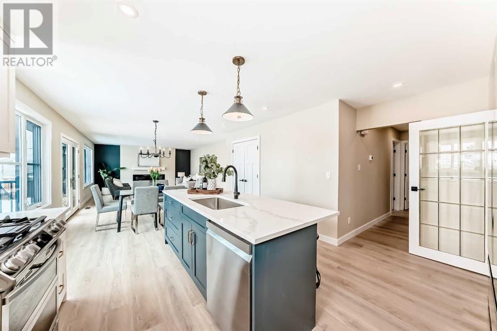Single Family House Bungalow for Sale in  Glenview Drive SW Glendale Calgary 