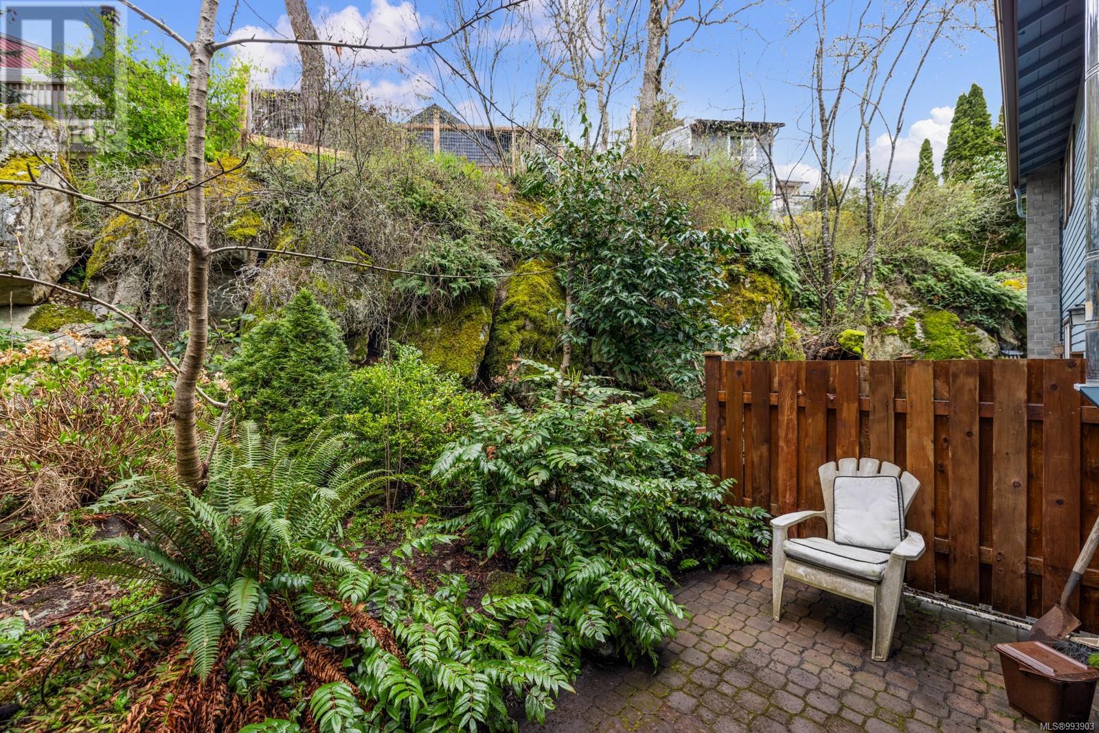 4 1500 Glentana Road, View Royal