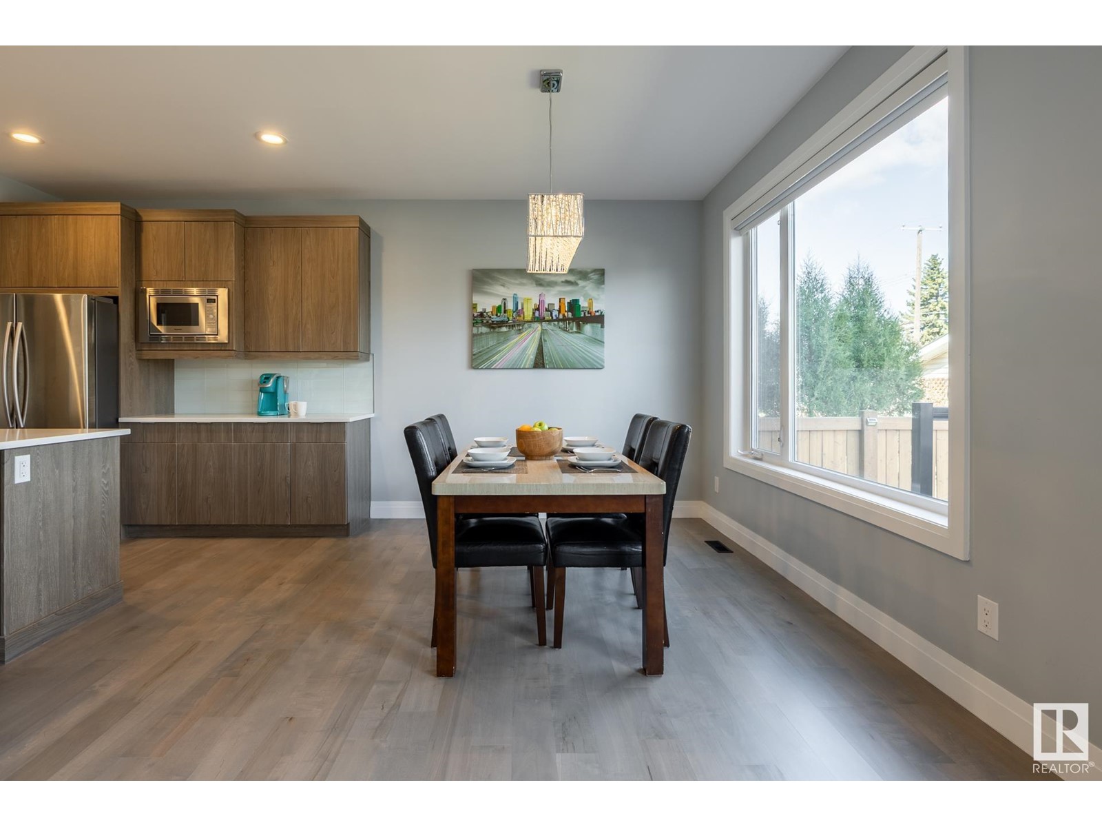 10936 71 AV NW, Edmonton