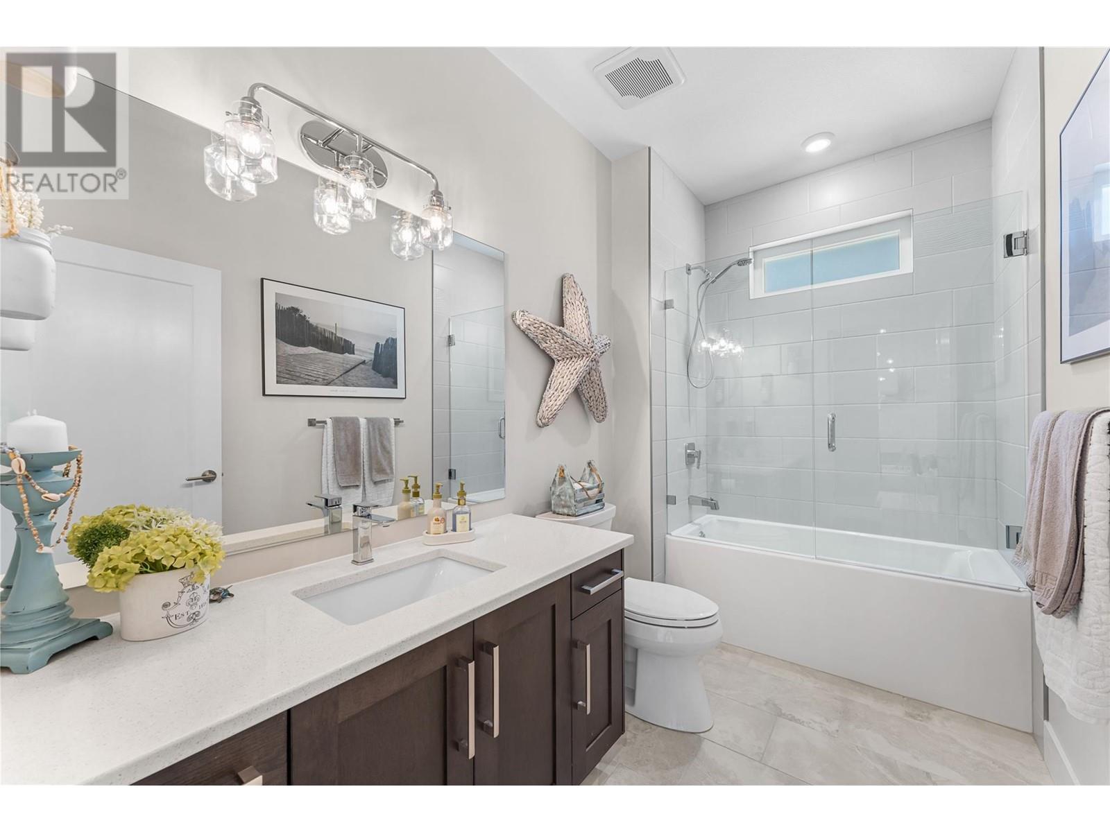 Photo 36 of 7185 Apex Drive, Vernon BC