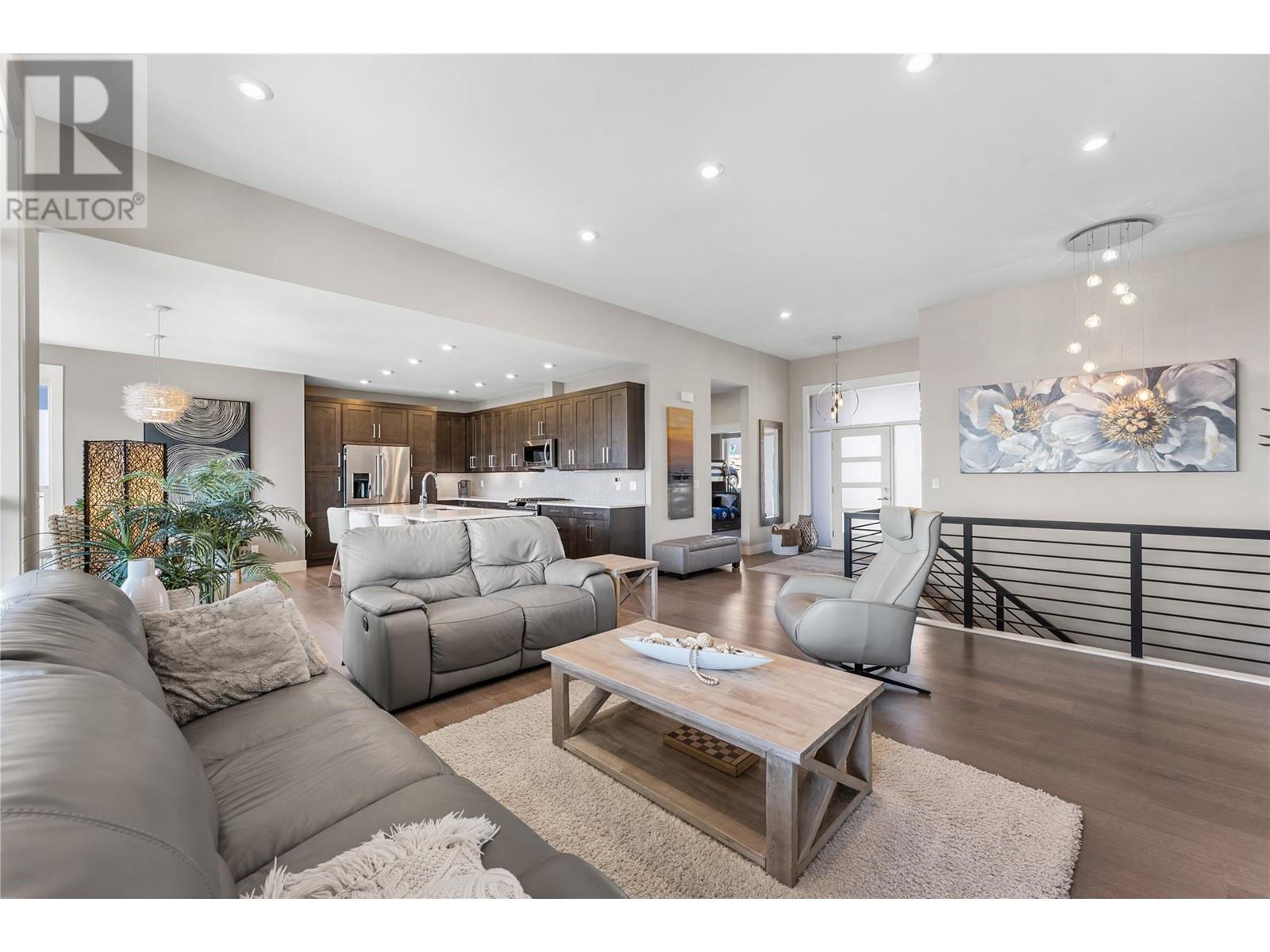 Photo 16 of 7185 Apex Drive, Vernon BC