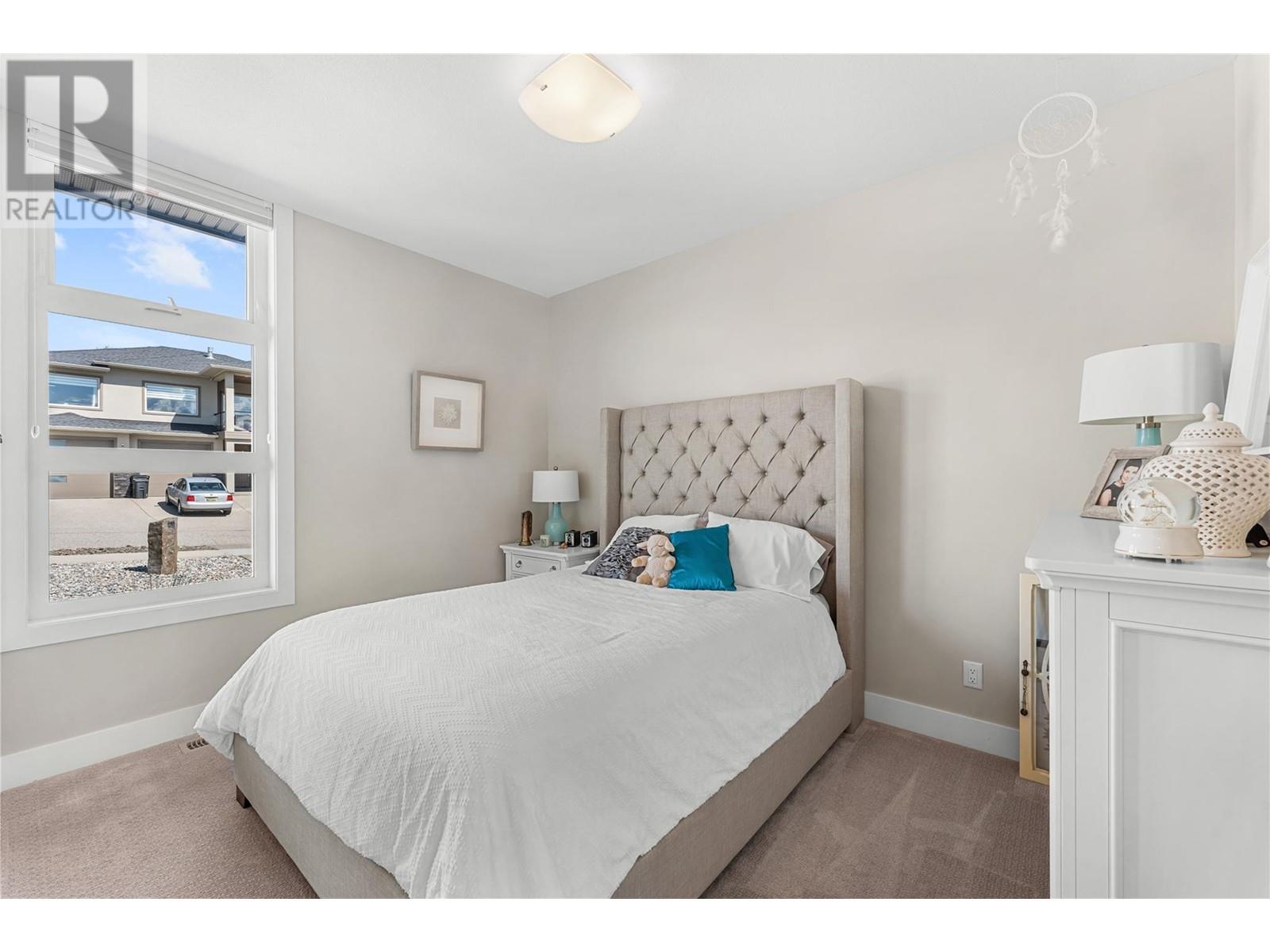 Photo 59 of 7185 Apex Drive, Vernon BC