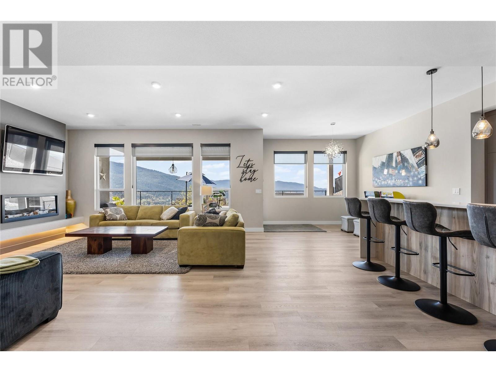 Photo 20 of 7185 Apex Drive, Vernon BC