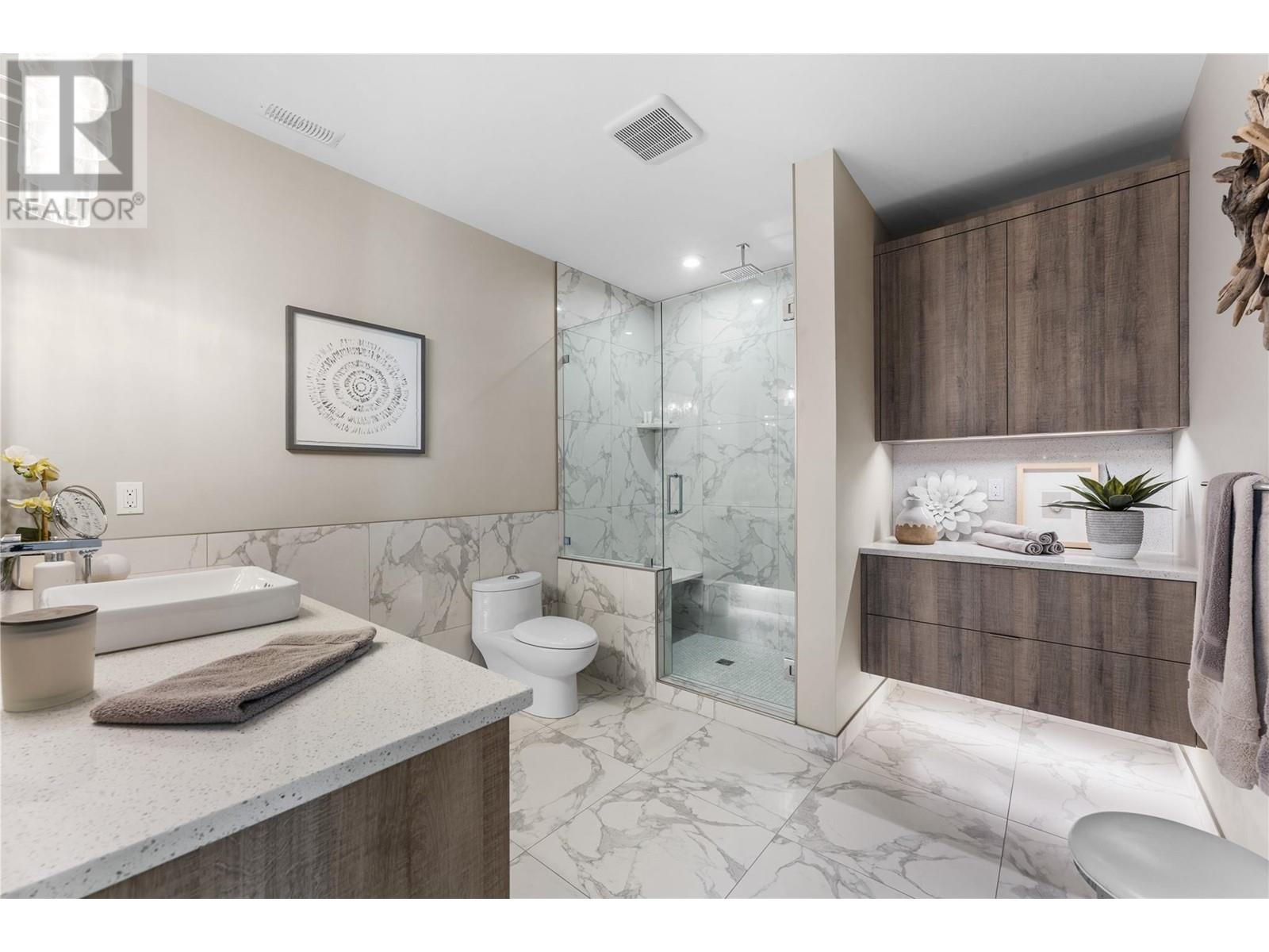 Photo 64 of 7185 Apex Drive, Vernon BC