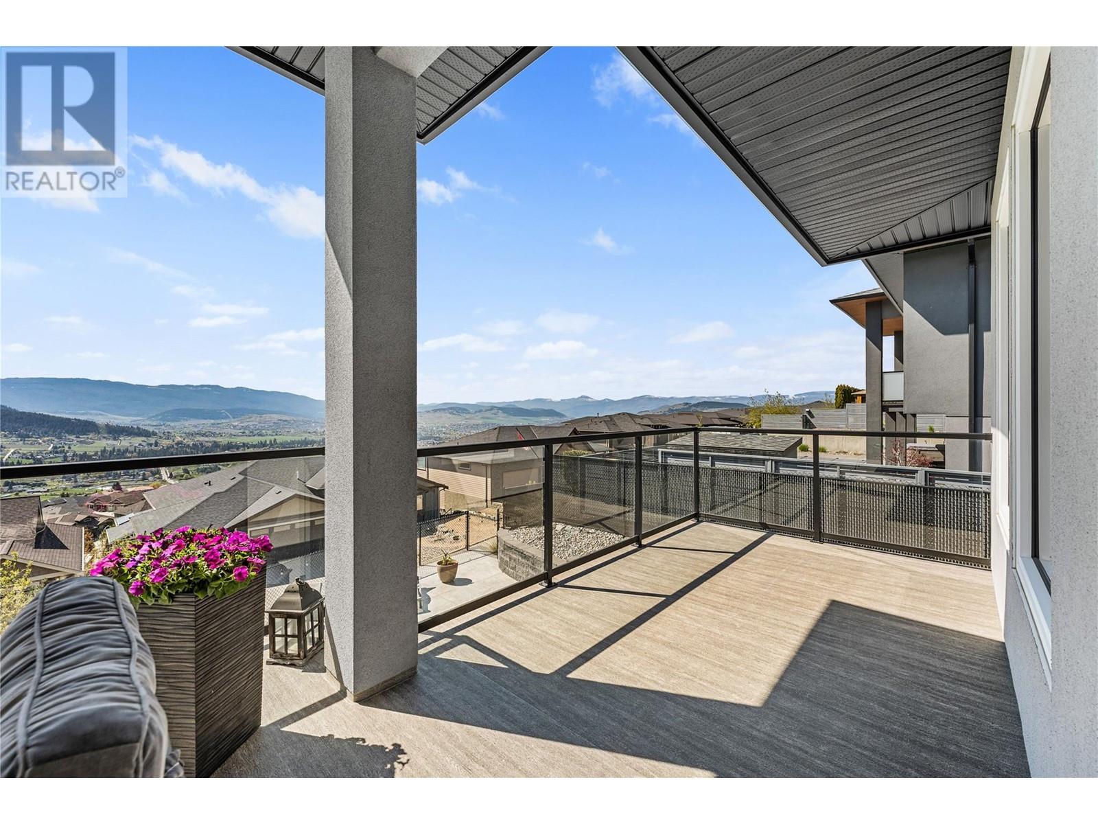 Photo 15 of 7185 Apex Drive, Vernon BC