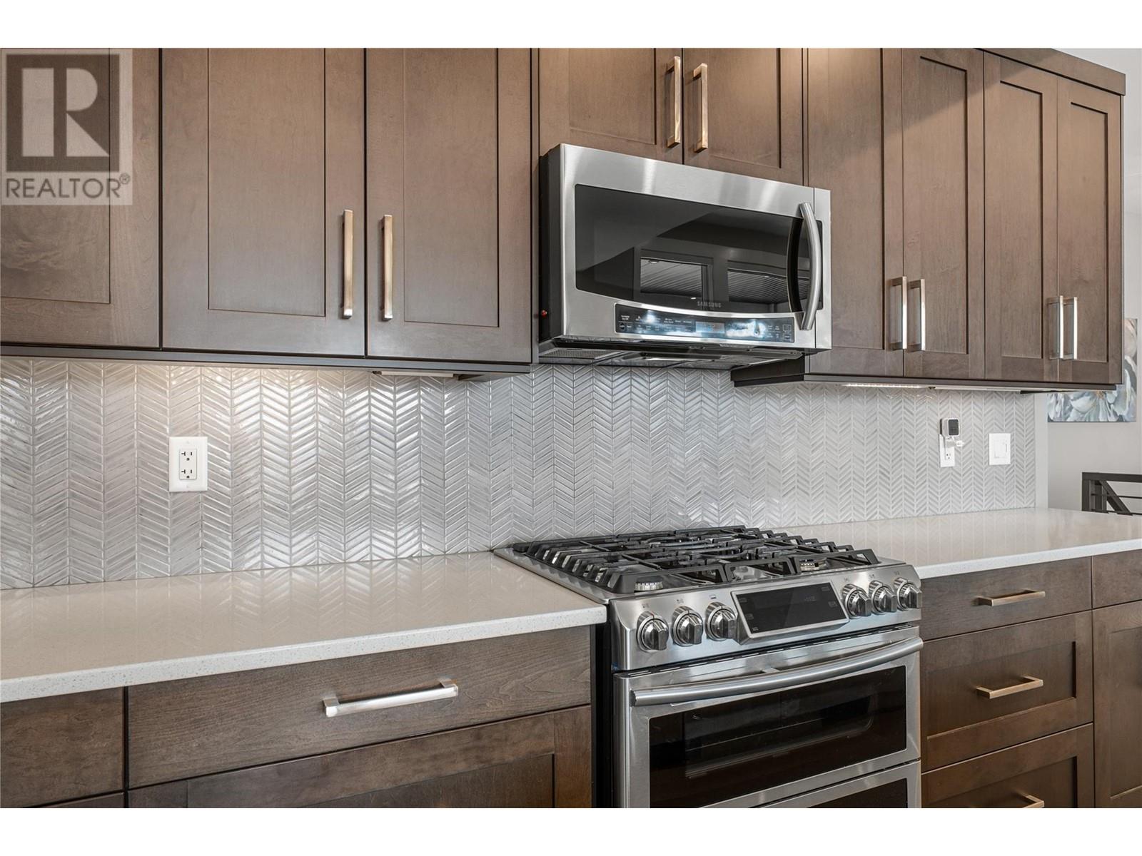 Photo 67 of 7185 Apex Drive, Vernon BC