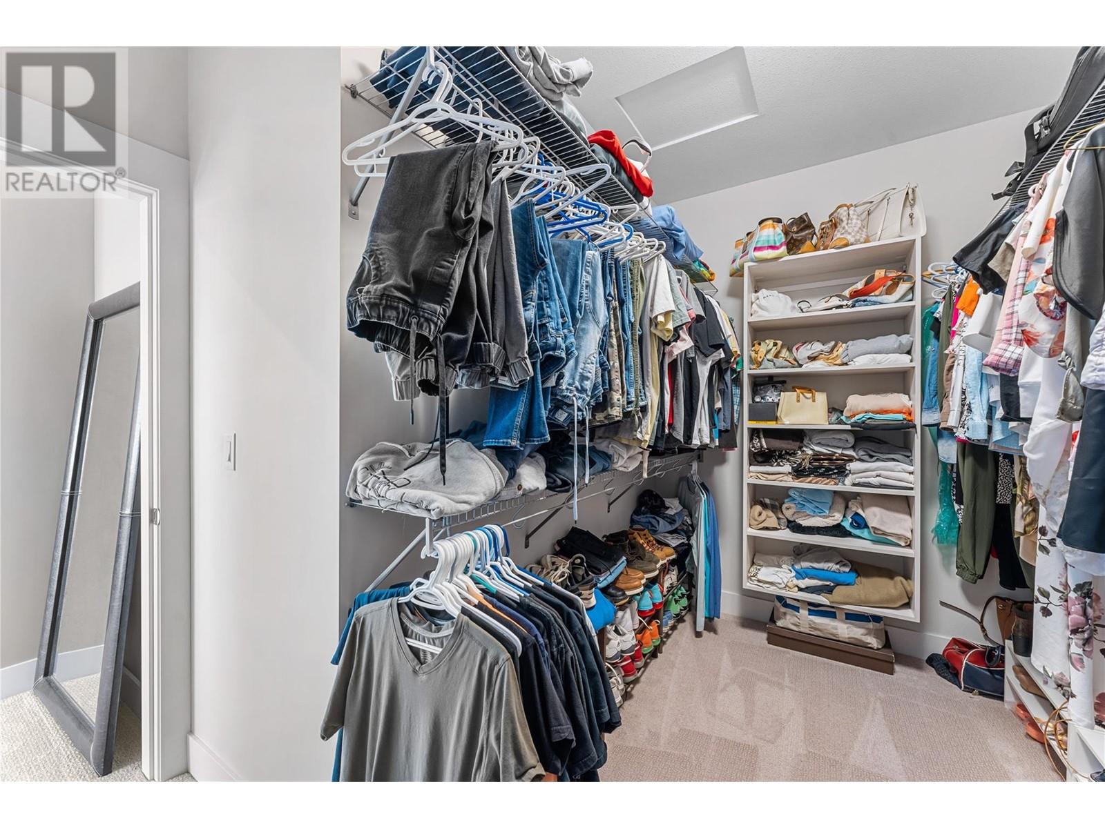 Photo 46 of 7185 Apex Drive, Vernon BC