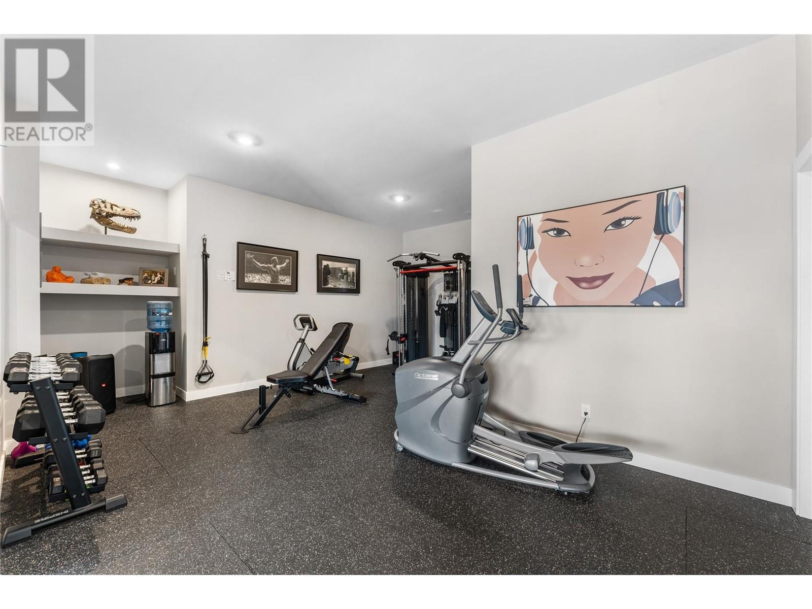 Photo 63 of 7185 Apex Drive, Vernon BC