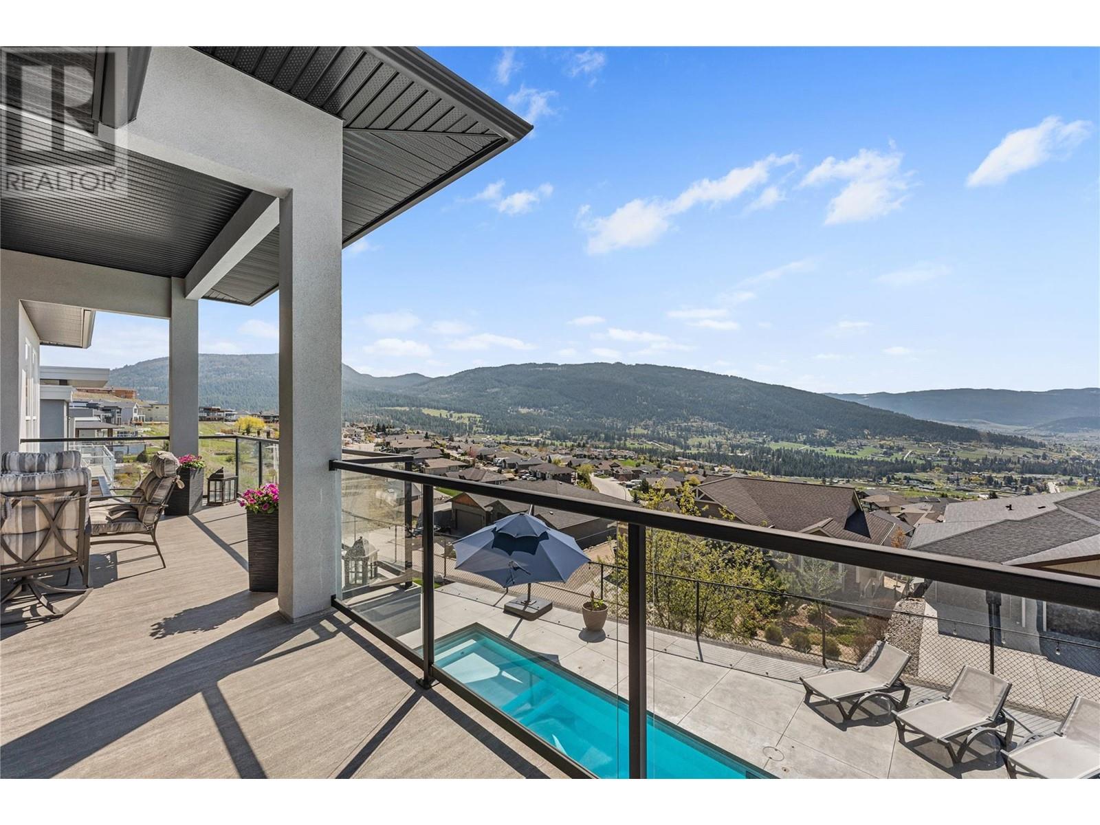 Photo 24 of 7185 Apex Drive, Vernon BC