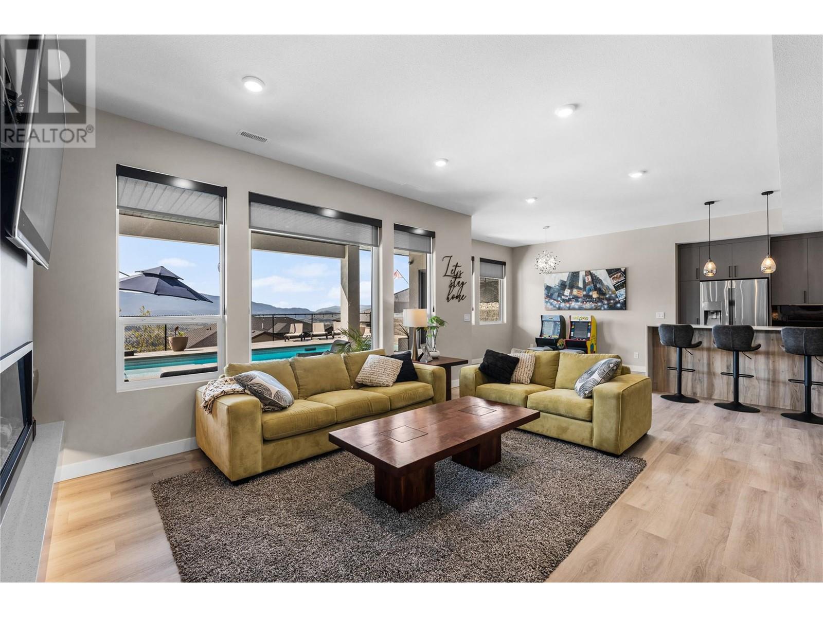 Photo 56 of 7185 Apex Drive, Vernon BC