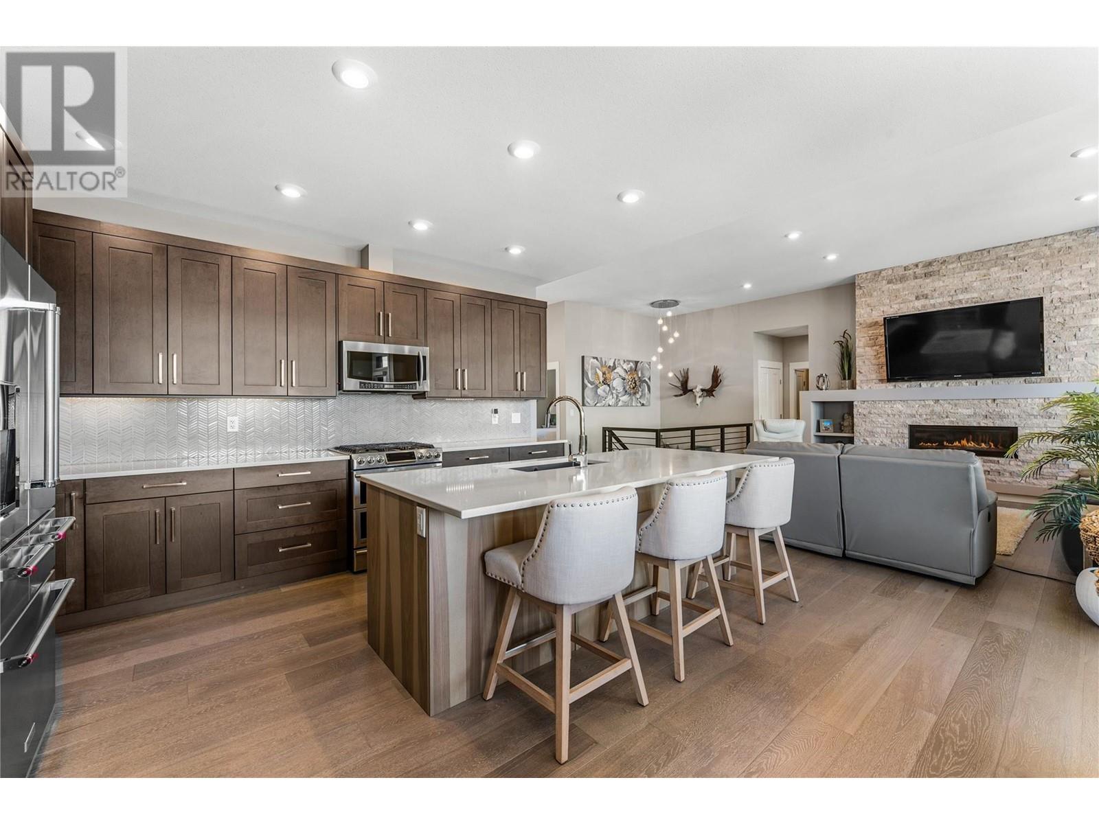 Photo 17 of 7185 Apex Drive, Vernon BC