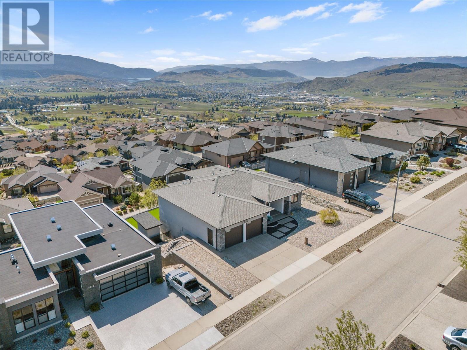 Photo 27 of 7185 Apex Drive, Vernon BC