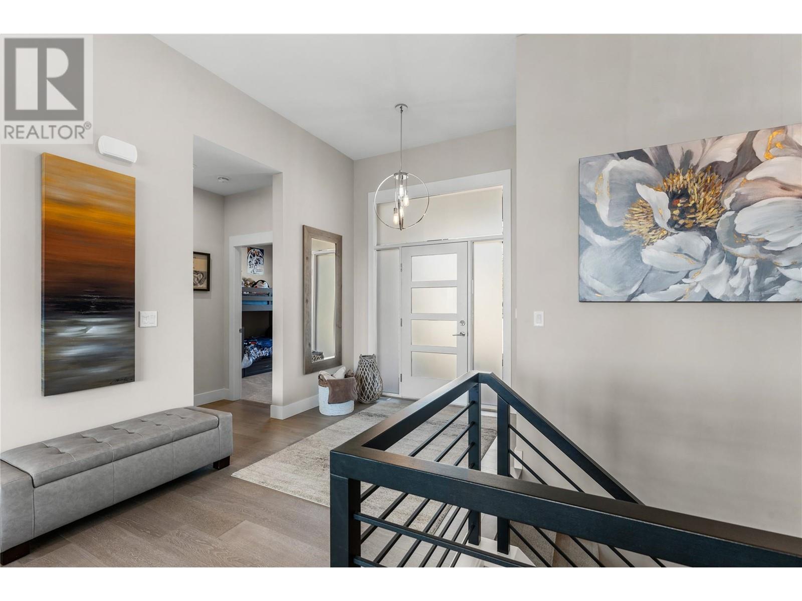 Photo 61 of 7185 Apex Drive, Vernon BC