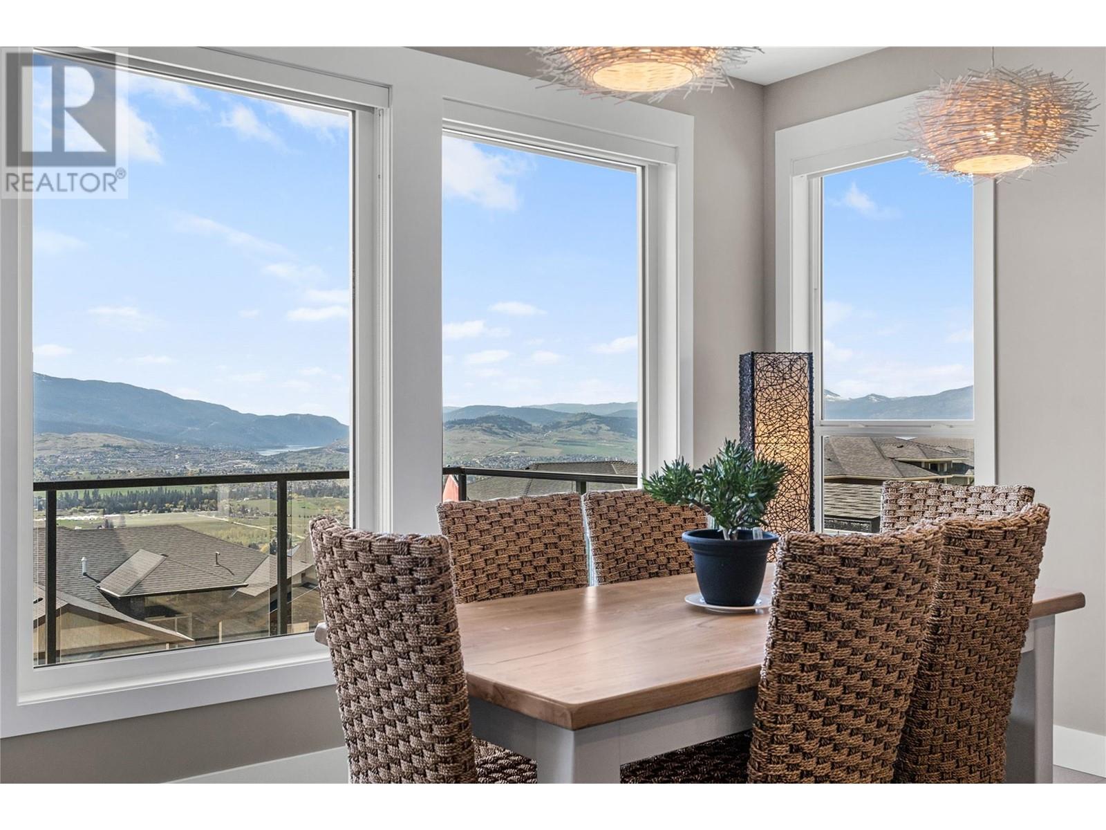 Photo 18 of 7185 Apex Drive, Vernon BC
